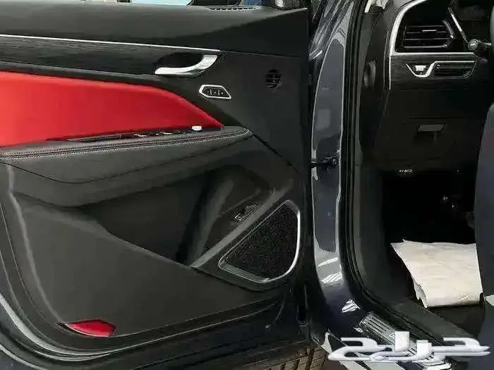 جيلى توجيلا فل 2023 -78200 شامل الضريبة عرض خاص 4