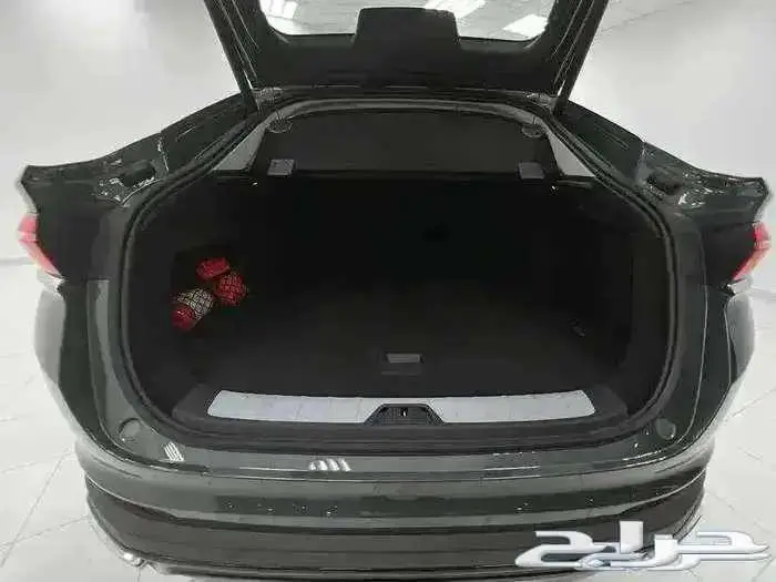 جيلى توجيلا فل 2023 -78200 شامل الضريبة عرض خاص 5