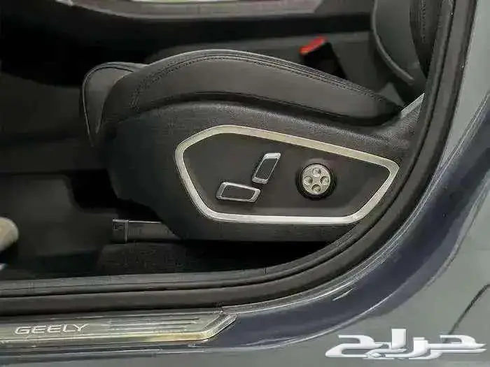 جيلى توجيلا فل 2023 -78200 شامل الضريبة عرض خاص 7