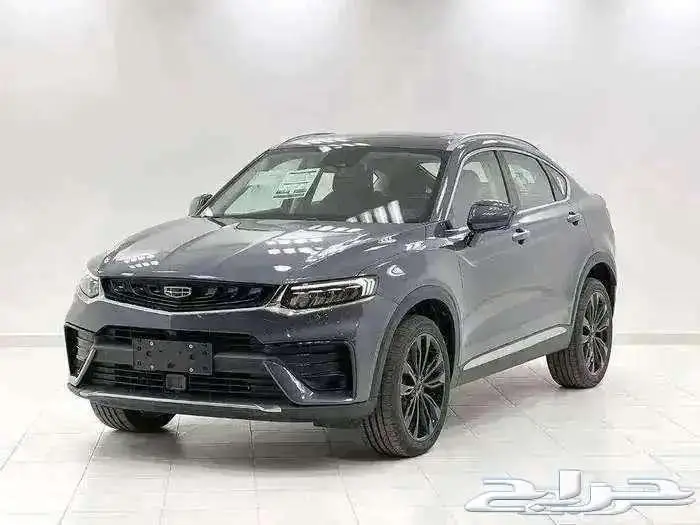 جيلى توجيلا فل 2023 -78200 شامل الضريبة عرض خاص 10