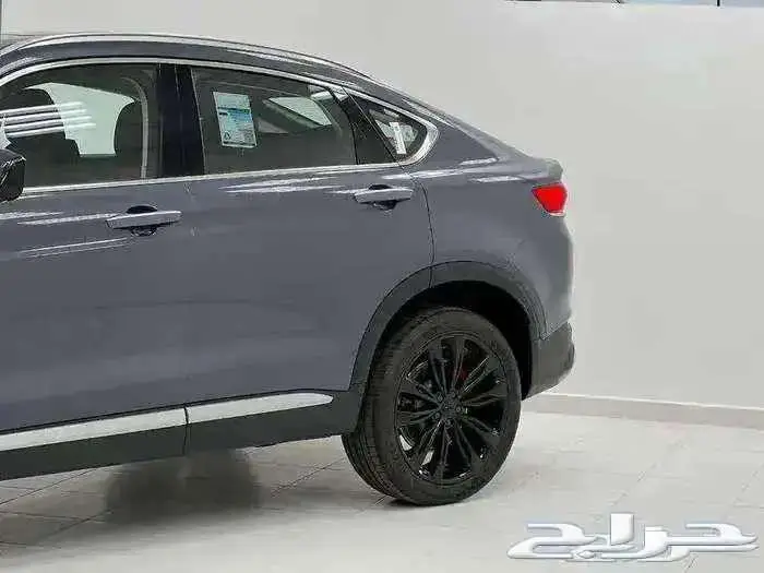 جيلى توجيلا فل 2023 -78200 شامل الضريبة عرض خاص 14