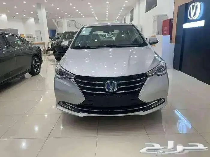 شانجان السفن 2026 فل كامل _ عروض الكاش والتقسيط 0