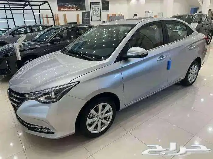 شانجان السفن 2026 فل كامل _ عروض الكاش والتقسيط 6