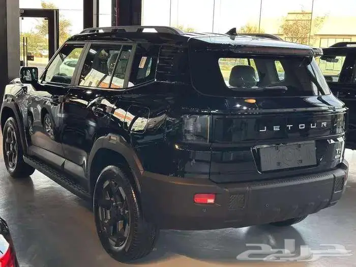 جيتور تي 1 لاكجري وكمفورت اقل سعر مع اقوي العروض للاقساط 13