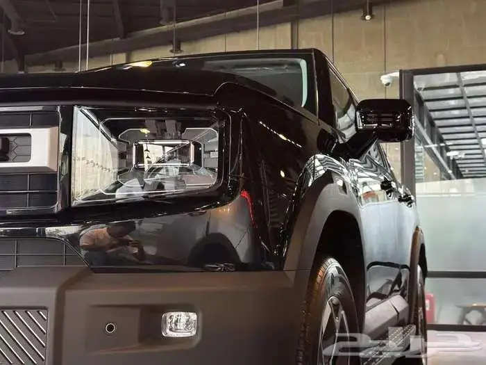 جيتور تي 1 لاكجري وكمفورت اقل سعر مع اقوي العروض للاقساط 2