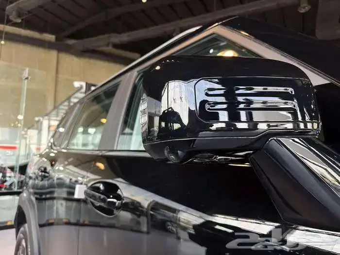 جيتور تي 1 لاكجري وكمفورت اقل سعر مع اقوي العروض للاقساط 3