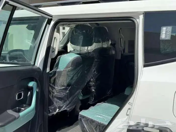 جيتور t1 لاكجرى 2025 بالنقد والتقسيط 15