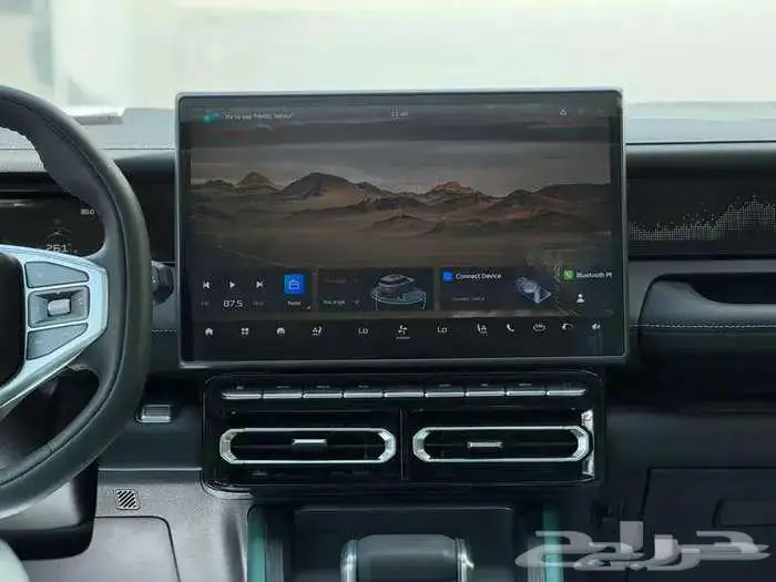 جيتور t1 لاكجرى 2025 بالنقد والتقسيط 26