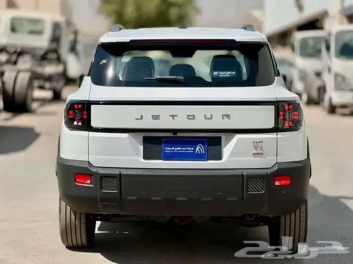 جيتور t1 لاكجرى 2025 بالنقد والتقسيط 7