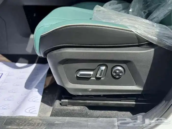 جيتور t1 لاكجرى 2025 بالنقد والتقسيط 13