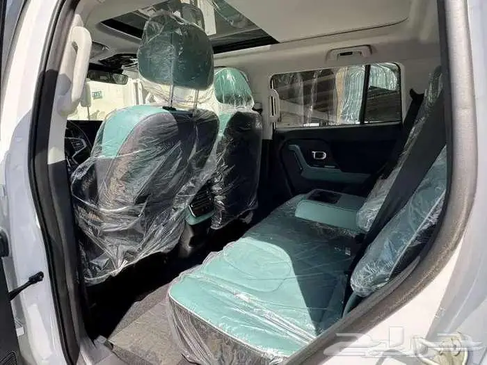 جيتور t1 لاكجرى 2025 بالنقد والتقسيط 23