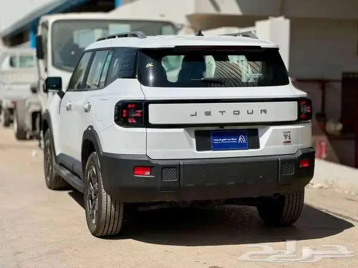 جيتور t1 لاكجرى 2025 بالنقد والتقسيط 6