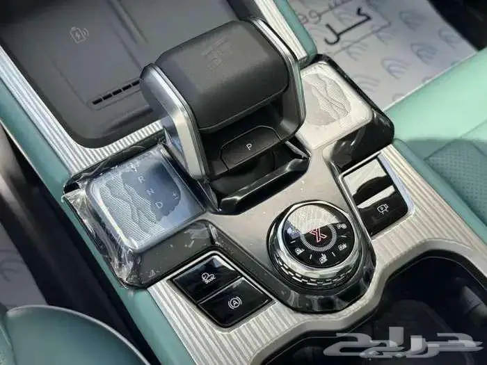 جيتور t1 لاكجرى 2025 بالنقد والتقسيط 9