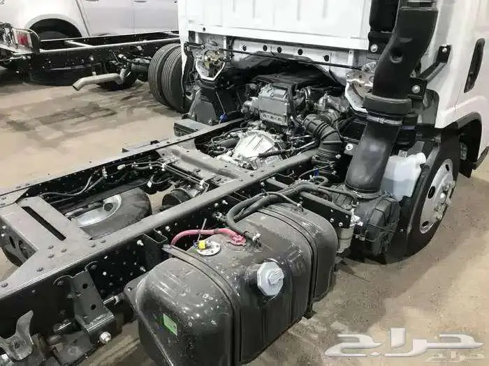 ايسوزو دينا 2025 بجميع الفئات متوفر كميات للشركات والمؤسسات 7