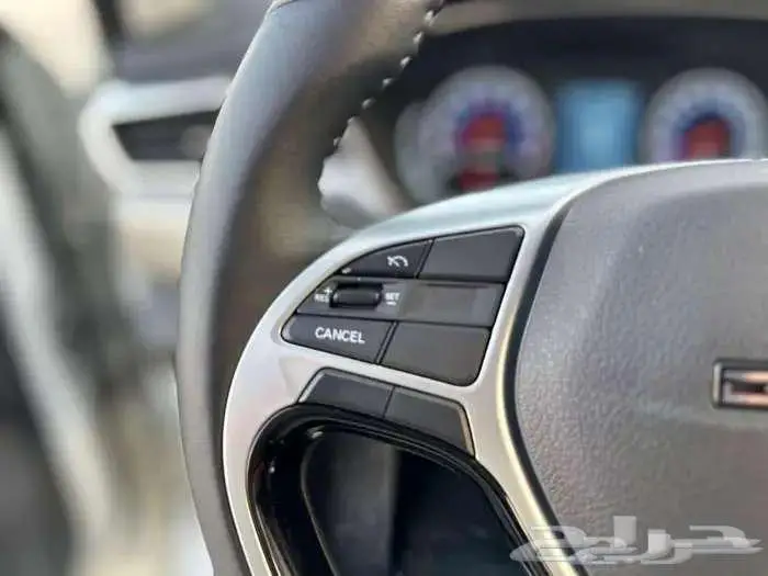 بايك X35 2025 10