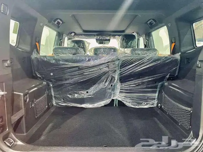 جيتور تي 2 لكجري 2026 13