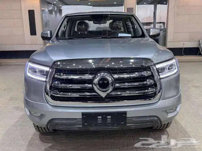 باور نص فل 2025 عروض خاصه على الكاش 1