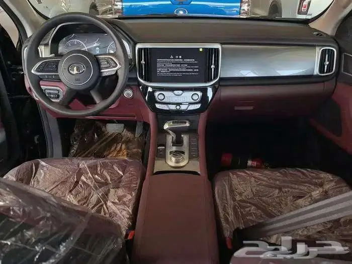 باور نص فل 2025 عروض خاصه على الكاش 5