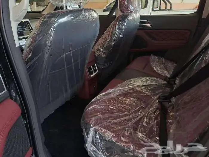 باور نص فل 2025 عروض خاصه على الكاش 6