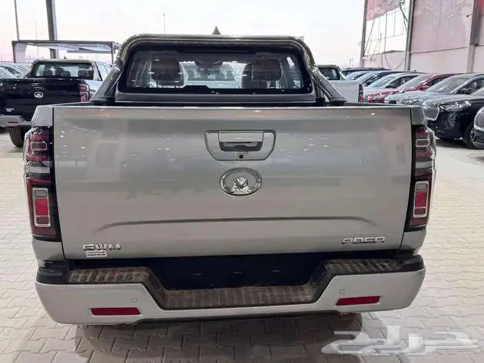 باور نص فل 2025 عروض خاصه على الكاش 2