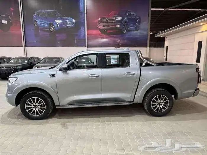 باور نص فل 2025 عروض خاصه على الكاش 4