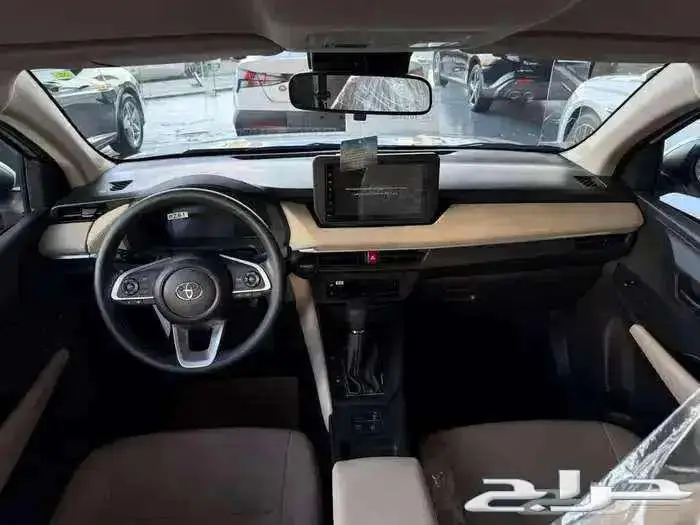 يارس واي بلس 2026 3