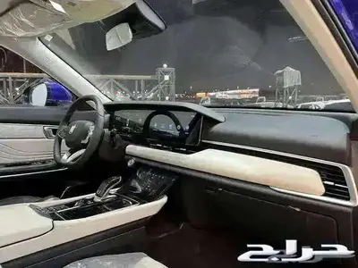 فاو بيستون t99 موديل 2023 سعر خاص جدا index