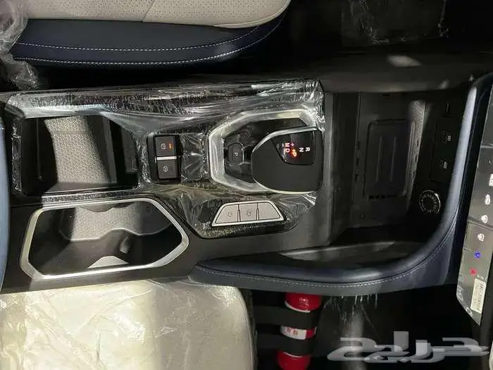 جيتور X50 بريميوم 2025 بسعر حصري لدى سفنز 6