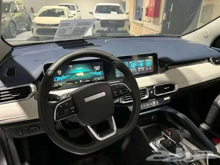 جيتور X50 بريميوم 2025 بسعر حصري لدى سفنز 5