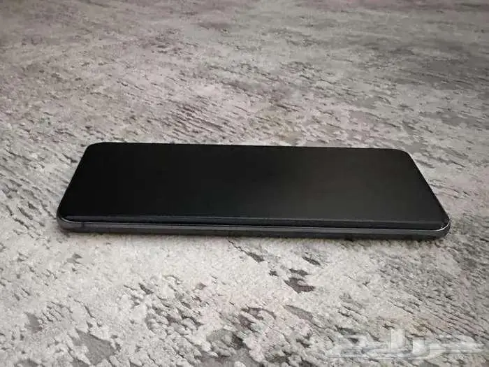 سامسونج جالكسي S20 5G العادي 4