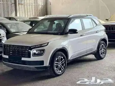 هيونداي فينو 2024 فل كامل بسعر مميز index