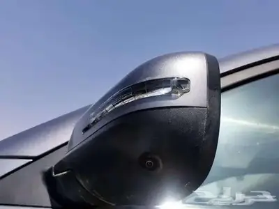 شيري تيجو 4 بافضل الاسعار index