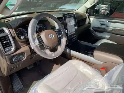 دودج رام2025 لارامى كاش وتاجير منتهى بالتمليك اقل الاسعار index