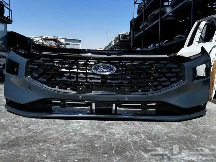 صدام امامي تورس2024 2