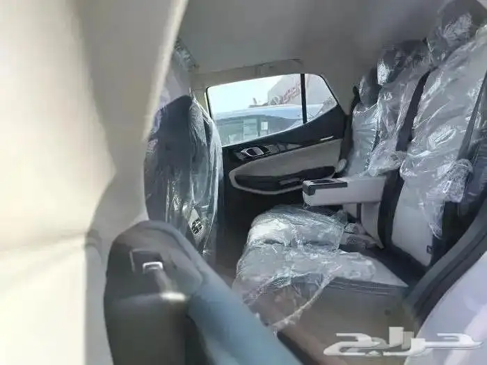 جيتور اكس 50 بريميوم موديل 2025 كاش وبنوك 3