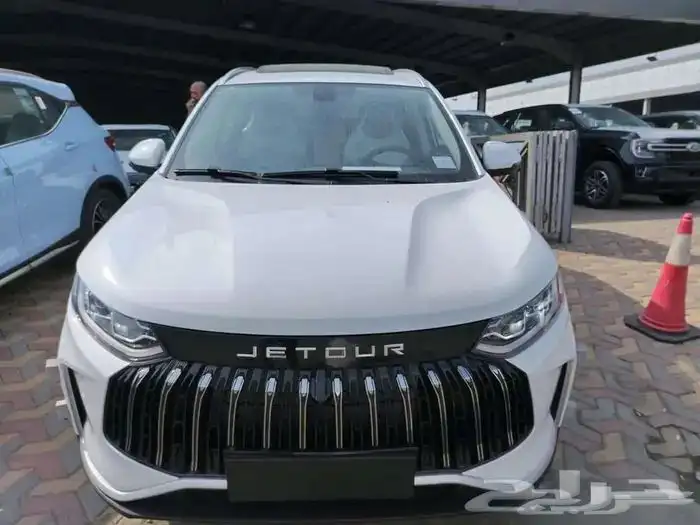 جيتور اكس 50 بريميوم موديل 2025 كاش وبنوك 1