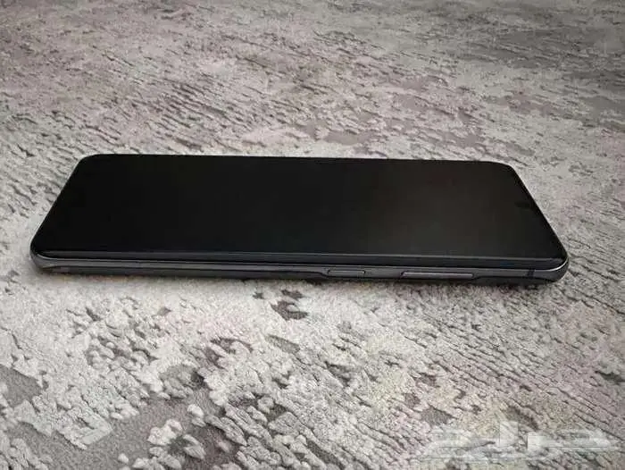 سامسونج جالكسي S20 5G العادي 5