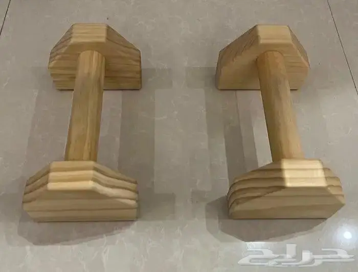 ادوات رياضية للبيع 15