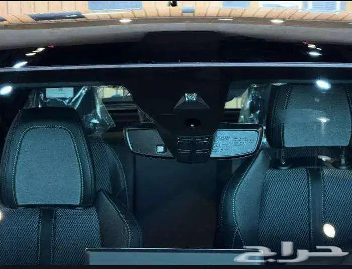 بيجو 208 موديل 2025 بسعر حصري في سفنز وخصم على باقات التظليل 6