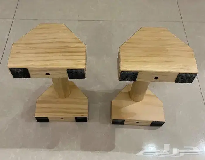 ادوات رياضية للبيع 14