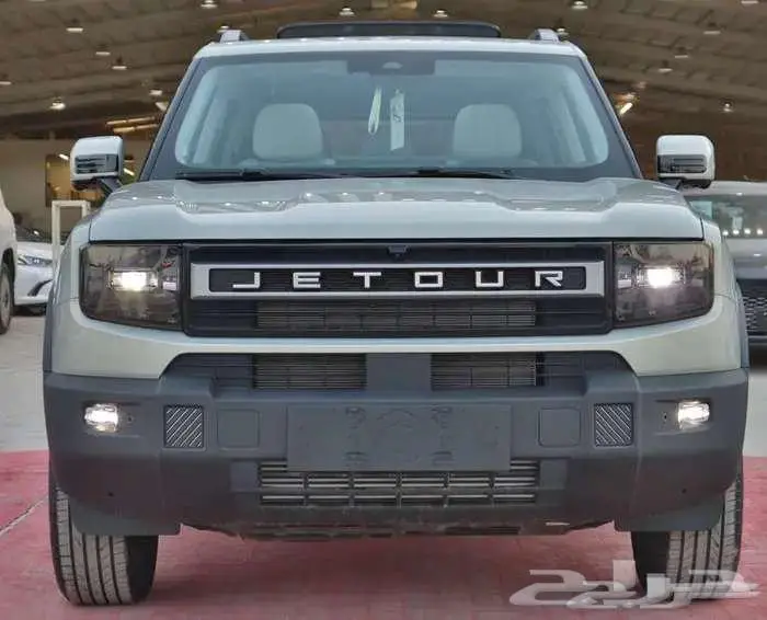 جيتور T1 2025 لاكجرى سعودي فرع جده اقل الاسعار 3