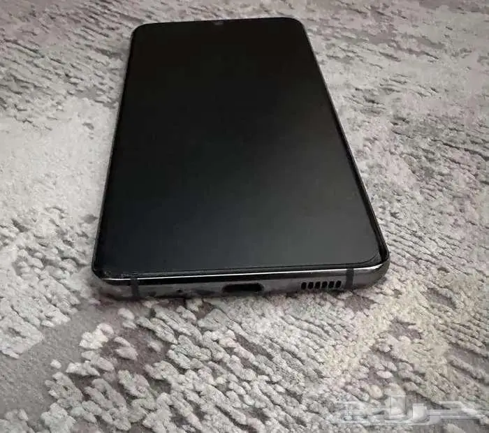 سامسونج جالكسي S20 5G العادي 6