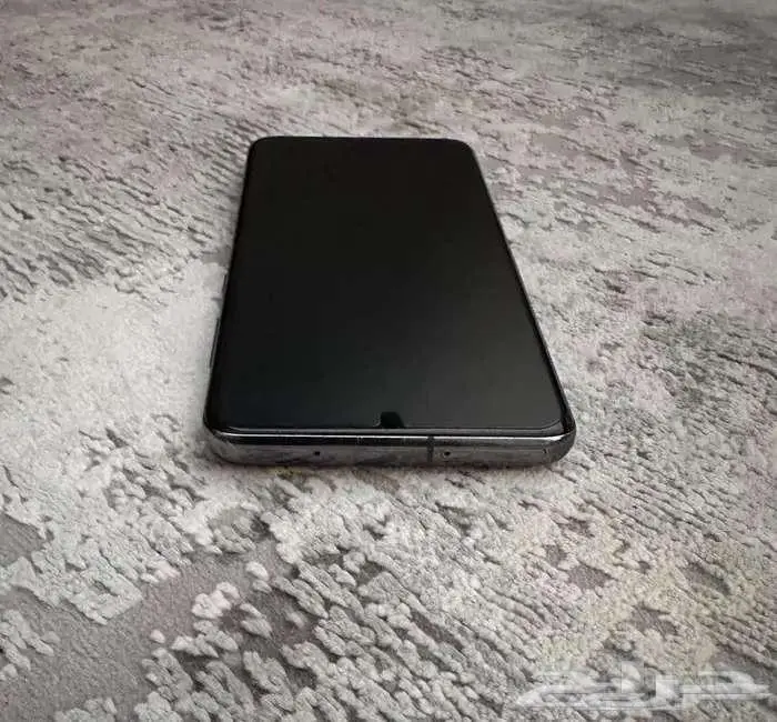 سامسونج جالكسي S20 5G العادي 7