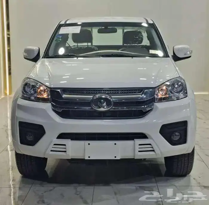 جريت وول ونجل 5 غمارة 2026-اقل سعر كاش وتمويل-هدية مجانية 3