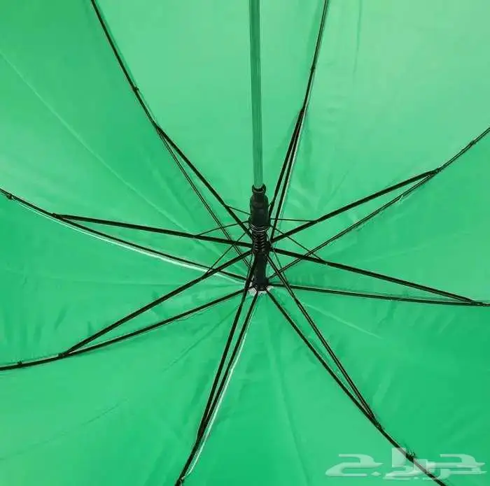 شماسي ومظلة تحمى من اشعة الشمس والمطر 2