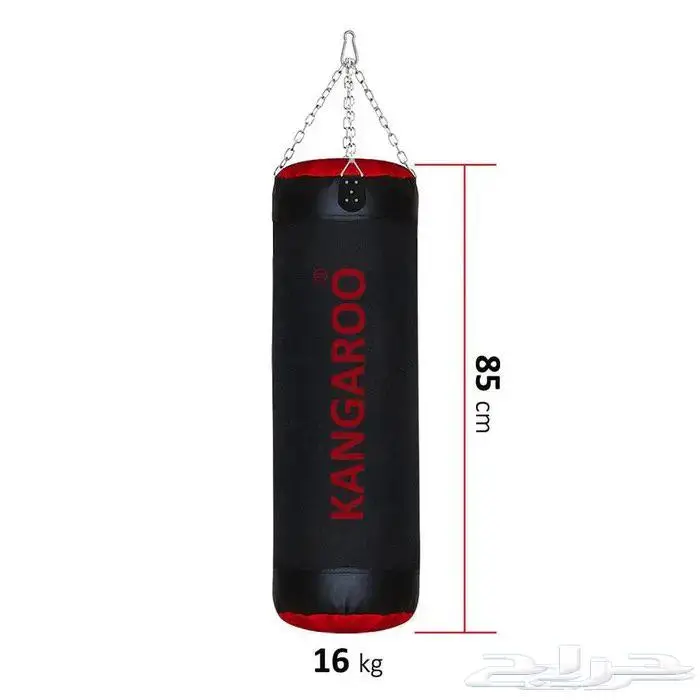 ادوات رياضية للبيع 8