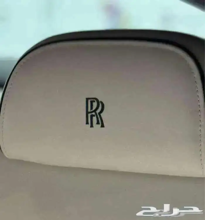 سبيكتر - 2024 - 5.000KM 19