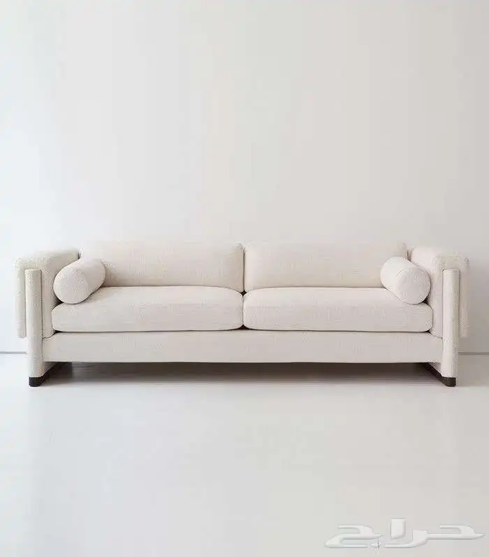 كنب تفصيل ستاير وايفي تفصيل تنجيد كنب ومساندضمان خمس سنوات 8