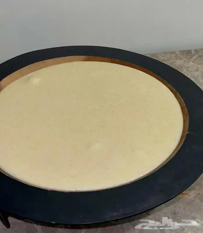 اكلات الشعبية الشرايع 0