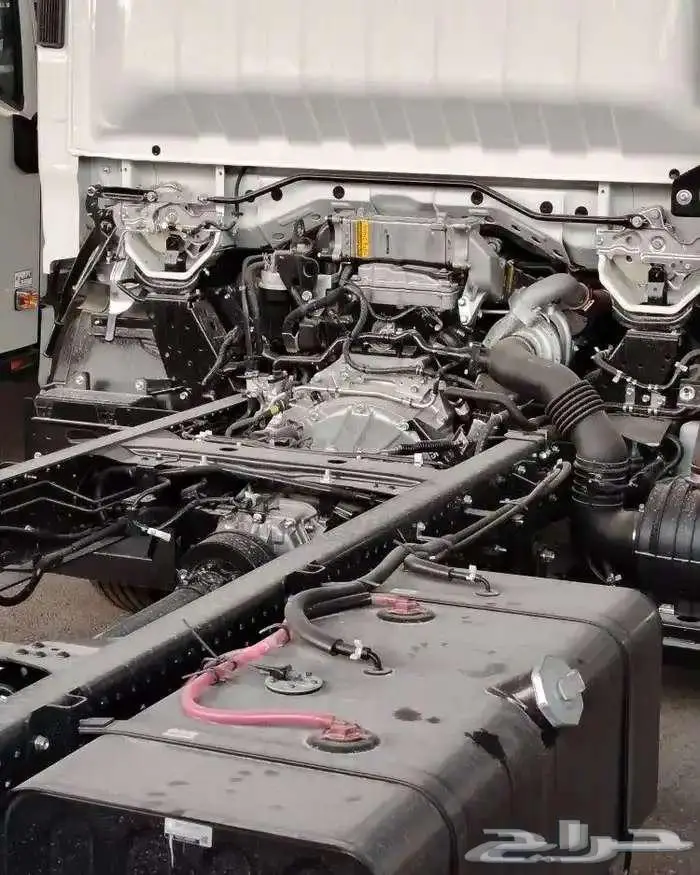 ايسوزو دينا 2025 جميع الأنواع اقل الأسعار جديد 9